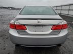 2013 Honda Accord Sport იყიდება Fredericksburg-ში, VA - Front End