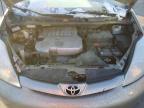 2009 Toyota Sienna Ce for Sale in Windham, ME - Rear End
