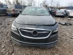 Chalfont, PA에서 판매 중인 2018 Buick Lacrosse Essence - Vandalism