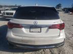 Loganville, GA에서 판매 중인 2019 Acura Mdx Technology - Front End