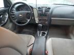 2007 Chevrolet Malibu Ltz للبيع في Louisville، KY - Rollover