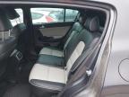 2018 KIA SPORTAGE G for sale at Copart SANDWICH