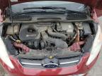 2013 Ford C-Max Se იყიდება Las Vegas-ში, NV - Rear End
