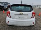 2017 Chevrolet Spark 1Lt for Sale in Magna, UT - Side