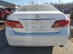 Louisville, KY에서 판매 중인 2012 Lexus Es 350 - Front End