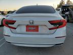 2018 Honda Accord Lx for Sale in Rancho Cucamonga, CA - Normal Wear