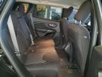 2020 Jeep Cherokee Latitude for Sale in Indianapolis, IN - Front End
