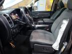 2020 Ram 1500 Big Horn/Lone Star იყიდება Kincheloe-ში, MI - Side