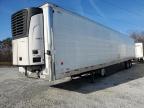 Loganville, GA에서 판매 중인 2012 Wabash Reefer - All Over