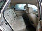 2004 Toyota Avalon Xl zu verkaufen in American Canyon, CA - Side