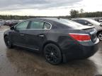 2012 Buick Lacrosse Premium en Venta en Harleyville, SC - Front End