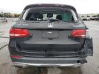 2016 Mercedes-Benz Glc 300 4Matic zu verkaufen in Orlando, FL - Rear End