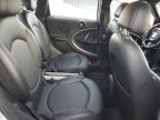 2012 Mini Cooper S Countryman იყიდება Exeter-ში, RI - Side