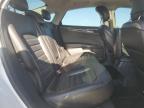 2013 Ford Fusion Se for Sale in Columbus, OH - Front End