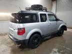 2006 Honda Element Ex للبيع في Elgin، IL - Front End