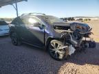 2019 Lexus Rx 350 Base de vânzare în Phoenix, AZ - Front End