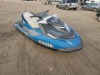 Greenwood, NE에서 판매 중인 2018 Seadoo Gts Se 155 - Water/Flood