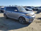 2012 Toyota Scion Xb  продається в Spartanburg, SC - Minor Dent/Scratches