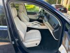 2022 Mercedes-Benz Gle 350 for Sale in Miami, FL - Water/Flood