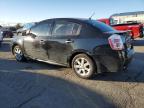 2011 Nissan Sentra 2.0 na sprzedaż w Pennsburg, PA - Side