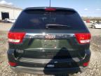 2011 Jeep Grand Cherokee Laredo на продаже в Windsor, NJ - Rear End