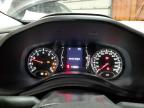 2016 JEEP RENEGADE SPORT for sale at Copart AB - CALGARY