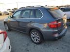 2013 Bmw X5 Xdrive35I на продаже в Windsor, NJ - Rear End