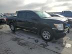 2017 Nissan Titan S for Sale in New Orleans, LA - Front End