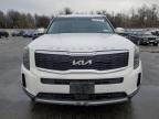 2022 Kia Telluride S en Venta en Brookhaven, NY - Minor Dent/Scratches