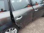 2012 MINI COUNTRYMAN for sale at Copart WESTBURY