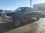 1999 Dodge Ram 2500  للبيع في Windsor، NJ - All Over