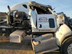 2012 Peterbilt 348  zu verkaufen in Farr West, UT - Rollover