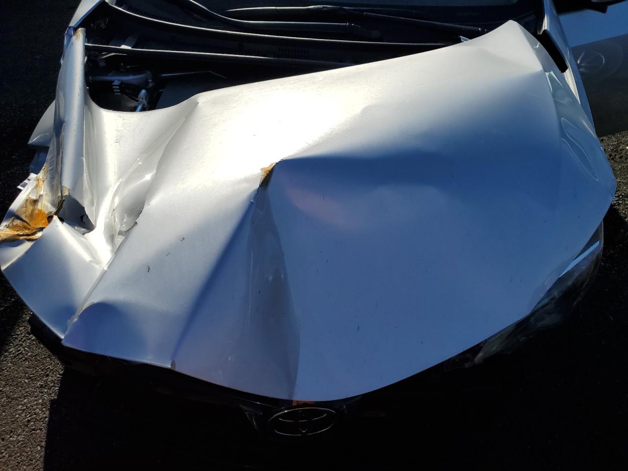 2017 Toyota Corolla - Image 11