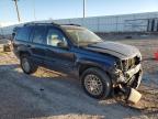 2004 Jeep Grand Cherokee Limited for Sale in Rapid City, SD - Front End