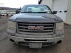 2012 Gmc Sierra K1500 zu verkaufen in Center Rutland, VT - Rear End