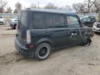 2005 Toyota Scion Xb en Venta en Wichita, KS - All Over