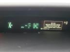 2013 Toyota Prius Plug-In  for Sale in Littleton, CO - Front End