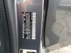 2020 Mercedes-Benz C 300 4Matic for Sale in Louisville, KY - Front End