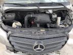 2015 Mercedes-Benz Sprinter 2500 للبيع في Columbia، MO - Front End