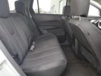 2010 Gmc Terrain Sle продається в Las Vegas, NV - Front End