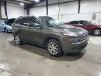 West Mifflin, PA에서 판매 중인 2014 Jeep Cherokee Latitude - Side