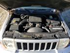 2006 Jeep Commander for Sale in Seaford, DE - Minor Dent/Scratches