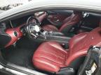 2015 Mercedes-Benz S 550 للبيع في Hillsborough، NJ - Front End