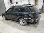 2008 Subaru Outback 2.5I de vânzare în Billings, MT - All Over