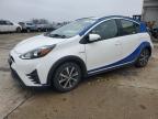 Fredericksburg, VA에서 판매 중인 2018 Toyota Prius C - Minor Dent/Scratches