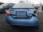 2010 Honda Civic Lx zu verkaufen in Windsor, NJ - Front End