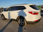 2013 Hyundai Santa Fe Gls იყიდება Lebanon-ში, TN - Side