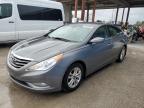 Riverview, FL에서 판매 중인 2013 Hyundai Sonata Gls - Unknown