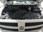2014 Ram 1500 St for Sale in Leroy, NY - Front End