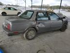 1993 Oldsmobile Cutlass Ciera S продається в Cartersville, GA - Front End